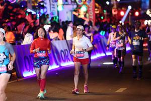 BIB: 
                            <button type="button" onclick="openModal(24249532)" class="btn btn-primary btn-sm float-right btn-popup" data-toggle="modal" data-target=".modal-high-quality">
                        <i class="fas fa-shopping-cart"></i> Add to Cart
                    </button>
                                            <button type="button" onclick="isThisMe(24249532, true)" class="btn btn-success btn-sm float-right btn-popup btn-isme hidden" data-toggle="tooltip" data-placement="bottom" title="นี่คือรูปของคุณใช่ไหม คลิกที่นี่เพื่อเอาเข้าอัลบั้ม">
                        <i class="fas fa-plus"></i> Add to album
                    </button>
                    <button type="button" onclick="isThisMe(24249532, false)" class="btn btn-warning btn-sm float-right btn-popup btn-isnotme hidden">
                        <i class="fas fa-ban"></i> Remove from album
                    </button>